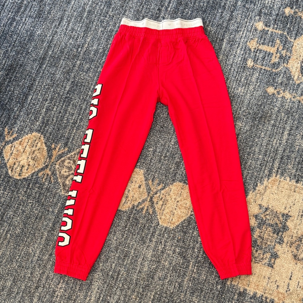 Alice + Olivia Sweatpants - Picture 5 of 6